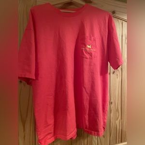 Southern Marsh T Shirt